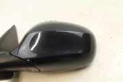 Außenspiegel links BMW 3er (E90) 7282527