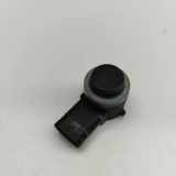 Einparkhilfe vorne VW GOLF VII (5G1, BQ1, BE1, BE2) e-Golf 5Q0919275B