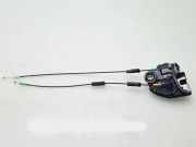Türschloss hinten links TOYOTA LAND CRUISER (_J15_) 2.8 D-4D (GDJ150_, GDJ155_) 6906012410