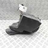 Luftfiltergehäuse Ford Focus III (DYB) AV619600BG