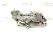 Ansaugbrücke MERCEDES-BENZ GLK (X204) 320 CDI 4-matic (204.983) 6420902337