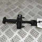 Türanschlag vorne rechts POLESTAR 2 (P) EV 31662622