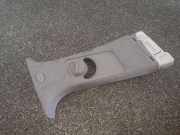 Rechte metallische Seitenschweller HYUNDAI SANTA FÉ III (DM) 2.2 CRDi 4WD 85841S1200