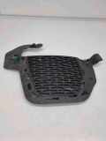 Gitter vorne unten LAND ROVER RANGE ROVER EVOQUE (L538) 2.0 D 4x4 GJ3215A298Be