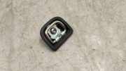 Towbar Hitch Ball AUDI A3 Sportback (8YA) 35 TFSI 8V0863503F