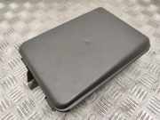 Sicherungskastenabdeckung AUDI A6 Avant (4B5, C5) 2.5 TDI quattro 8D0927613 8D0927355A