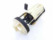 Kraftstofftankpumpe NISSAN ALMERA TINO (V10) 1.8 170405M300
