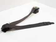 Sicherheitsgurt rechts vorne Jaguar X-Type Estate (CF1)