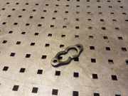 Dichtung für Düsenhalter Audi Q7 (4L)