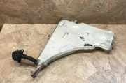 Behälter Scheibenwaschanlage BMW 1er (F20) 7241673