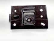 Vordere Kamera NISSAN QASHQAI / QASHQAI +2 I (J10, JJ10) 1.6 dCi 284F1BR00B