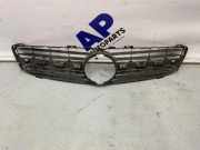 Vorderer oberer Gitter MERCEDES-BENZ CLS Shooting Brake (X218) CLS 350 (218.959) A2088880023