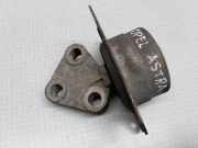 Motorlager Vorne OPEL ASTRA G Estate (F35_) 1.7 DTI 16V 75512 90538543