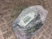 Thermostatgehäuse Peugeot Partner II Tepee () 1102626S01