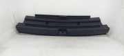 Kofferraumverkleidung AUDI Q4 Sportback (F4N) 45 e-tron sportback 89A863459