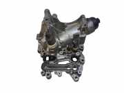 Ölfilterträger Mercedes-Benz E-Klasse (W213) A6541803000