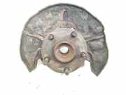 Achsschenkel (ABS) links vorne Toyota Avensis (T25)