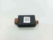 Alarmblock CITROËN C4 II (B7) 1.6 HDi 110 9673523380