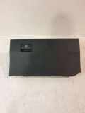 Handschuhfach TOYOTA VERSO (_R2_) 2.0 D-4D (AUR20_) 230595010001