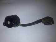 Zündschloss Ford Mondeo II Stufenheck (BFP) 97BB11572BA