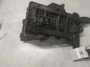 Akku-Pad VW PASSAT Variant B6 (3C5) 2.0 TDI