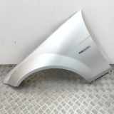 Kotflügel links vorne Mercedes-Benz C-Klasse (W204) A2048801318