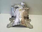 Hitzeschutz VOLVO XC60 II (246) T8 Hybrid AWD 32130667