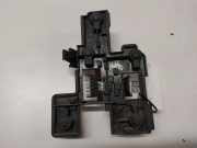 Rücklichtkontakte OPEL VECTRA C 3.0 CDTI 5075