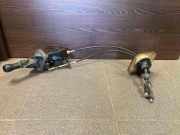 Steering Wheel Gear Shifter Paddle CITROËN JUMPER Furgon (230L) 2.5 TD 2444S7 240075