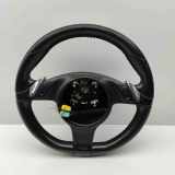 Lenkrad Porsche Panamera 1 (970) 7PP419091CJ