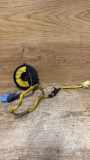 LENKWINKELSENSOR AIRBAGSCHLEIFRING WICKELFEDER MAZDA 626 V (GF) 1.8 ZU1Y724395