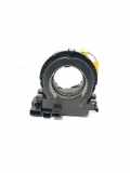 Sensorring für ABS Mazda 6 Stufenheck (GJ, GL) KD4966CSOA