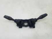 Blinkerschalter Lexus IS 3 (E3)