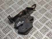 Heckklappenschloss VOLVO 850 Estate (LW) 2.5 TDI 91522529