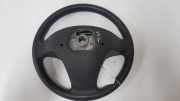Lenkrad VOLVO V50 (MW) 2.0 D 30723664