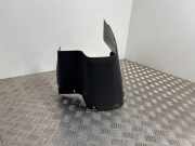 Verkleidung Armaturenbrett links Peugeot Expert III Kasten (V) 9812122577