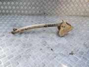 Querlenker hinten links SUBARU FORESTER (SG_) 2.0 S Turbo AWD