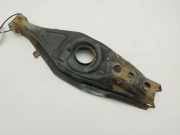 Querlenker hinten rechts MERCEDES-BENZ C (W203) C 180 Kompressor (203.046)
