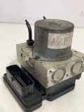 ABS Hydraulikblock KIA CEE'D (JD) 1.4 CVVT A258920500