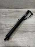 Heckklappe Gasdruckfeder links BMW X5 (F15, F85) xDrive 25 d 961745