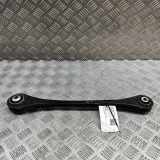 Querlenker hinten rechts AUDI Q5 (FY) 40 TDi Quattro 80A501530A