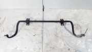Stabilisator vorne Renault Espace IV (K)