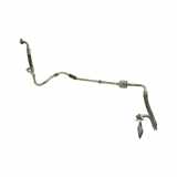 Klimaleitung PEUGEOT 307 SW (3H) 2.0 HDi 135