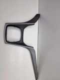 Armaturenbrett Verkleidung unten FORD B-MAX (JK) 1.6 Ti CJ54S044C74A