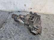 Verteilergetriebe Peugeot 4007 () 0676023