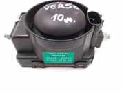 Handsensor für Alarmanlage Toyota Verso (R2) 8904005040