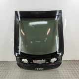 Kofferraumdeckel AUDI TT (FV3) 40 TFSI 8S8035225D 8S8827025A