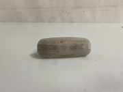 Innenleuchte Mercedes-Benz C-Klasse (W202) 2028202161