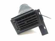 Frischluftgrill VW TRANSPORTER IV Furgon (70XA) 2.5 TDI 701819785