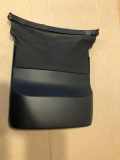 VERKLEIDUNG LENKSÄULE LENKSTOCK BMW X3 (G01, F97) M40 i xDrive 95887499G